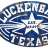 LuckenbachTexas