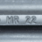 MR_22