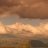 Rock185