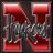Huskerguy72