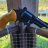 Wvfarrier