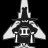 PhantoM14