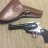 dobegrant.45