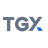 TrustedGunExchange