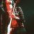 llymphs17