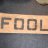 foolslife