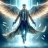 castiel007