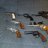 bisley480