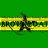 Browncoat57