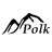 Gdpolk