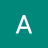 Alpott14