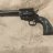 303hunter