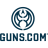 Guns.com