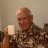 David Lee Valdina