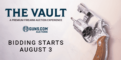Guns.com Vault