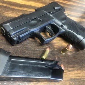 Taurus G2C.jpg