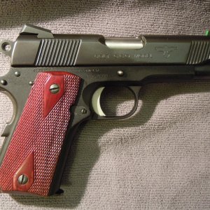 DSCN3706.JPG