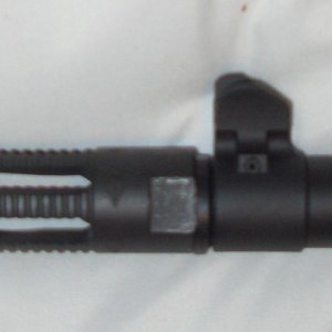 Yankee Hill Flash Hider.JPG