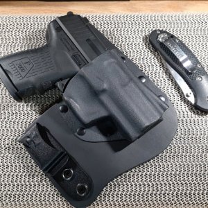 Hk P2000sk Cross Breed.jpg