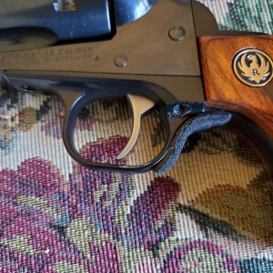 ruger_blackhawk.jpg