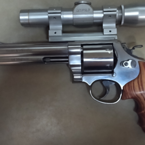 44 mag.png