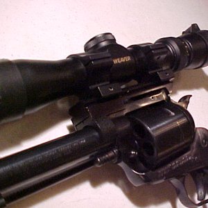 MVC-906F.JPG