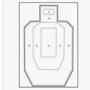 7046F023-E8E4-4ED4-99ED-0C9AD36C40E6.png