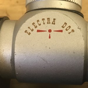 electradot.jpeg