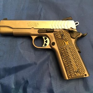 Ruger LW Commander 9mm.jpg