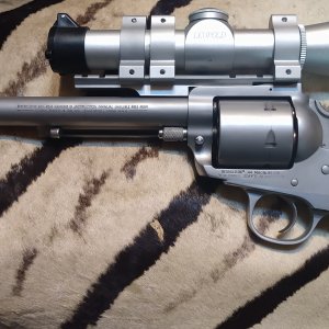 Mag-na-port Stalker (2).jpg