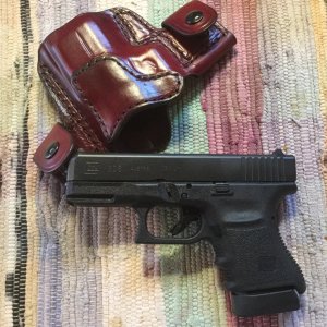 44EC217E-00D4-4771-A253-4D96C04252F5.jpeg