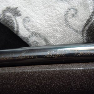 DSCN3690.JPG