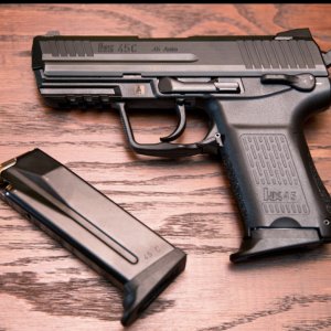 EA6F8828-D12F-49FE-9326-ADA957C1D899.jpeg