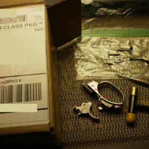 sp101 trigger I - Copy.JPG