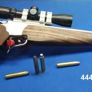444 walnut.jpg
