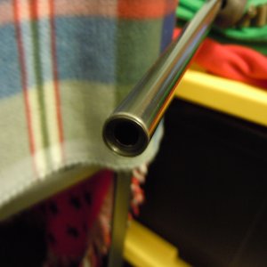 DSCN3695.JPG