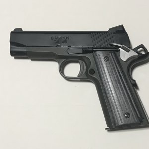 IMG_1828.jpeg