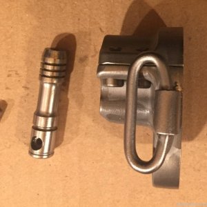 $295.00c.jpg
