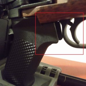 10-22gap1.jpg