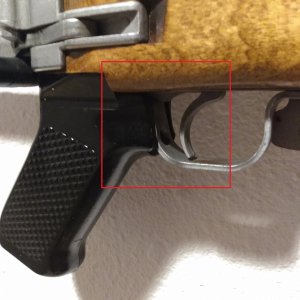 mini14gap2.jpg