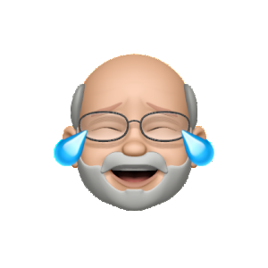 1653601673899.png