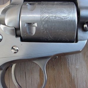 MVC-825F.jpg