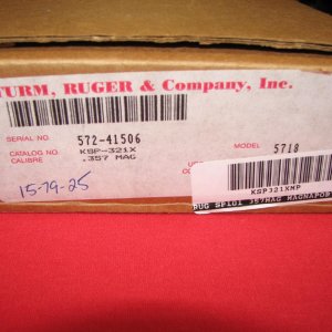 ruger KSP-321-XMP-FACTORYMAGNAPORT-1.jpg