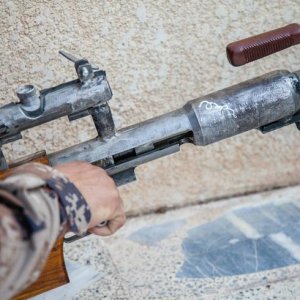 5815093d88eb51e3f070ed06bded6824--sniper-rifles-apocalypse-survival.jpg
