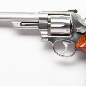 Smith Wesson M624.JPG