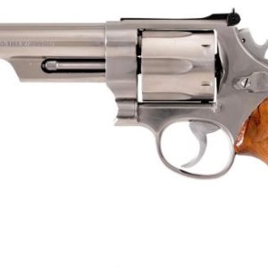 Smith Wesson M629-2.JPG