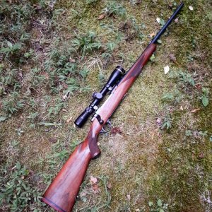 7x57 ground.jpg