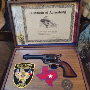 Skeeter's Mitchell Arms .45 Colt 1.jpg