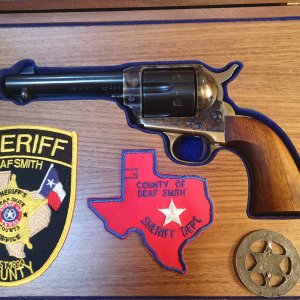 Skeeter's Mitchell Arms .45 Colt 2.jpg