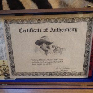 Skeeter's Mitchell Arms .45 Colt 3.jpg